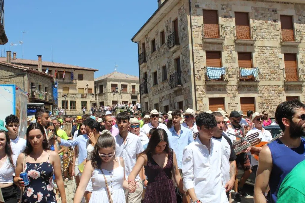 SANTA MARINA 2022 (81)