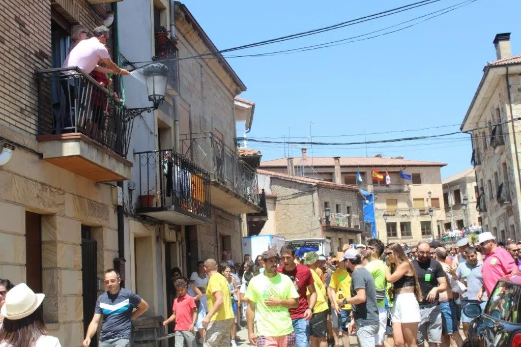 SANTA MARINA 2022 (82)