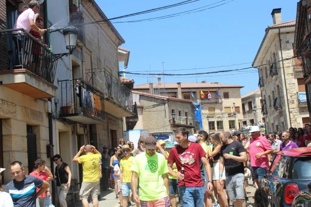 SANTA MARINA 2022 (83)