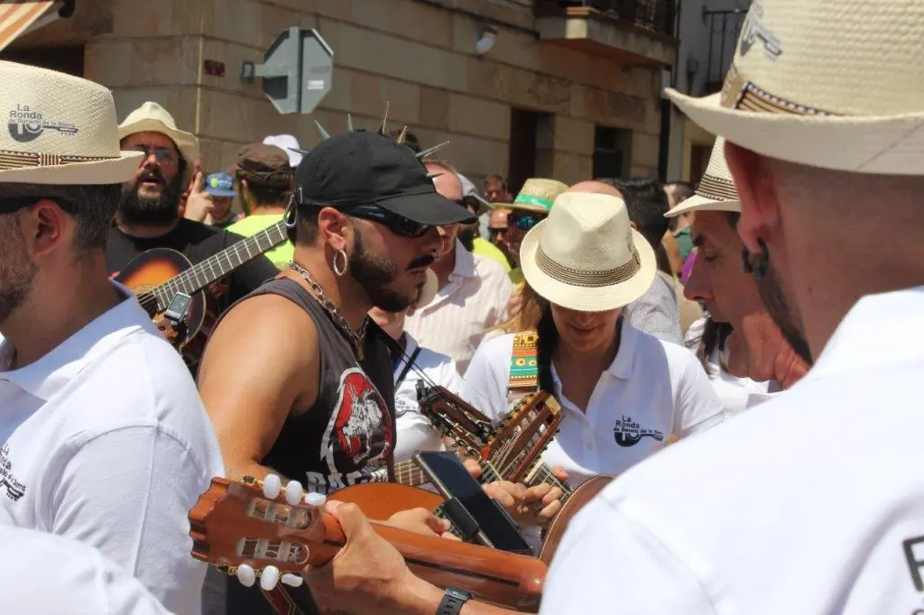 SANTA MARINA 2022 (85)