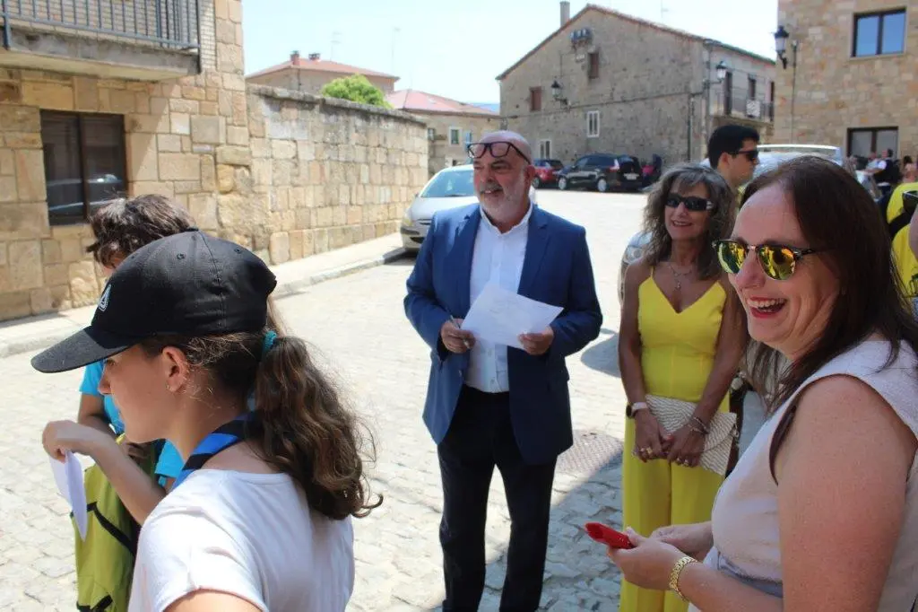 SANTA MARINA 2022 (86)