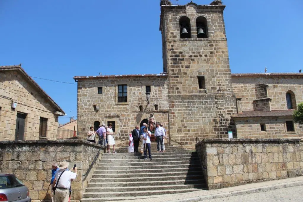 SANTA MARINA 2022 (90)