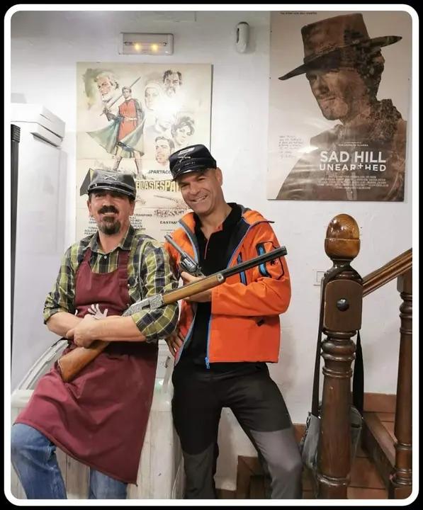 WhatsApp Image 2022-07-07 at 4.52.24 PM