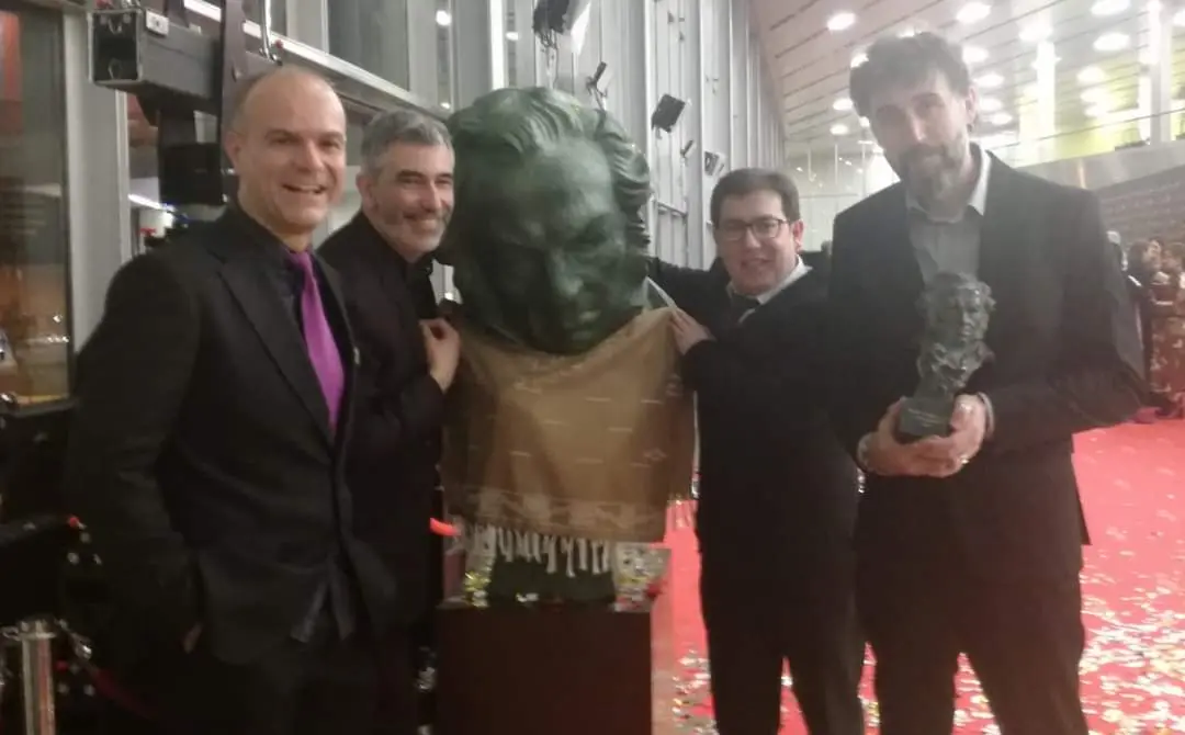 WhatsApp Image 2022-07-07 at 4.56.04 PM