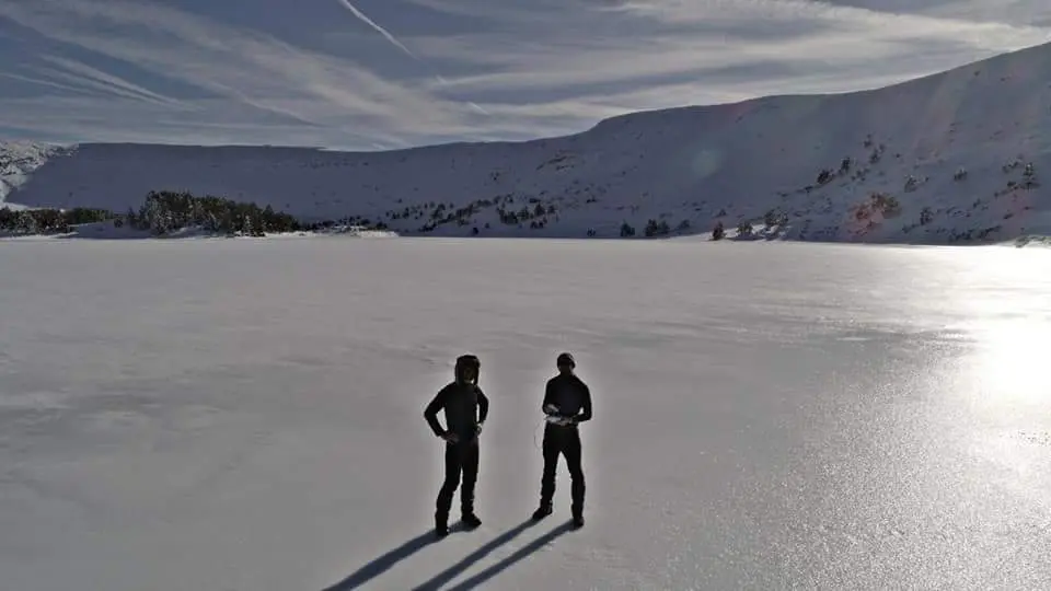 WhatsApp Image 2022-07-07 at 4.56.59 PM