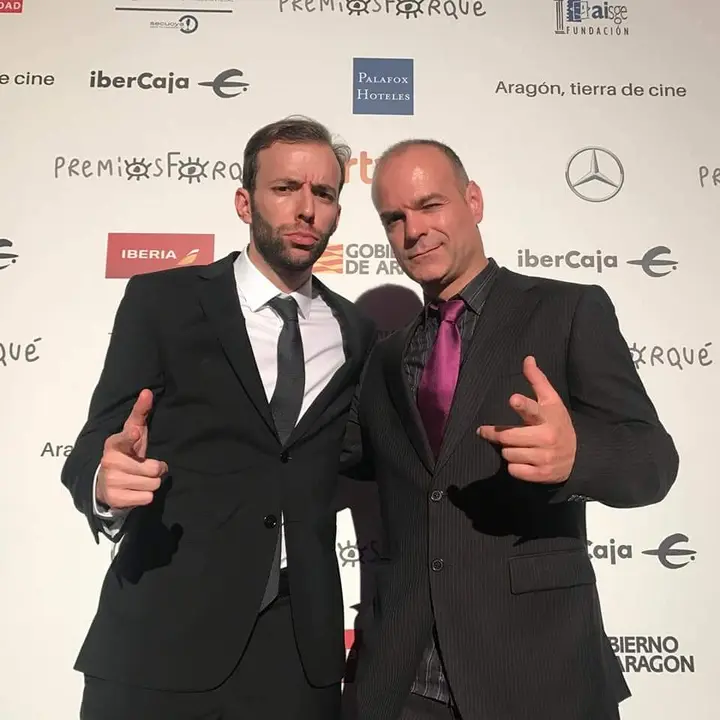 WhatsApp Image 2022-07-07 at 4.57.18 PM