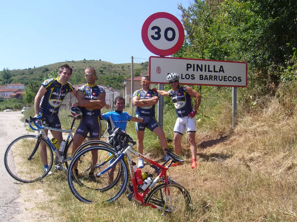 WhatsApp Image 2022-07-09 at 12.14.32 PM