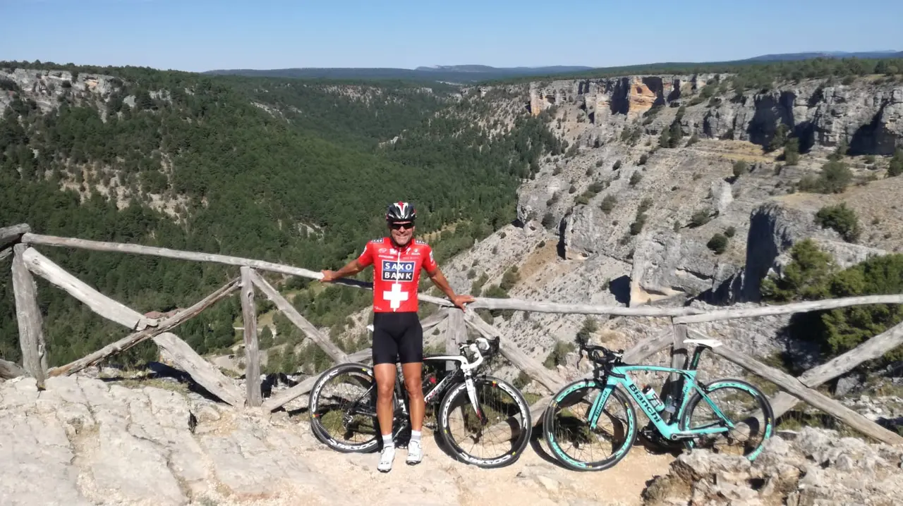 WhatsApp Image 2022-07-09 at 12.10.25 PM