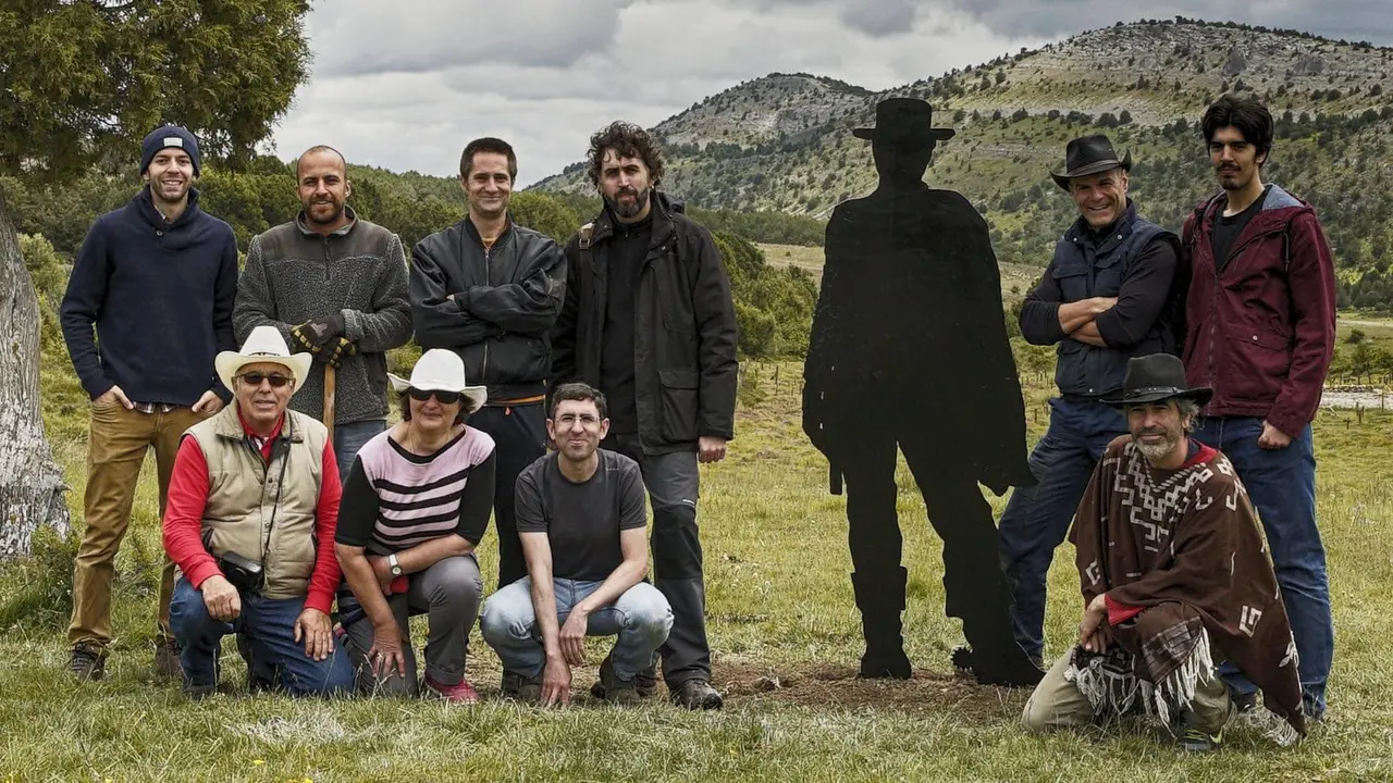 WhatsApp Image 2022-07-09 at 12.12.27 PM