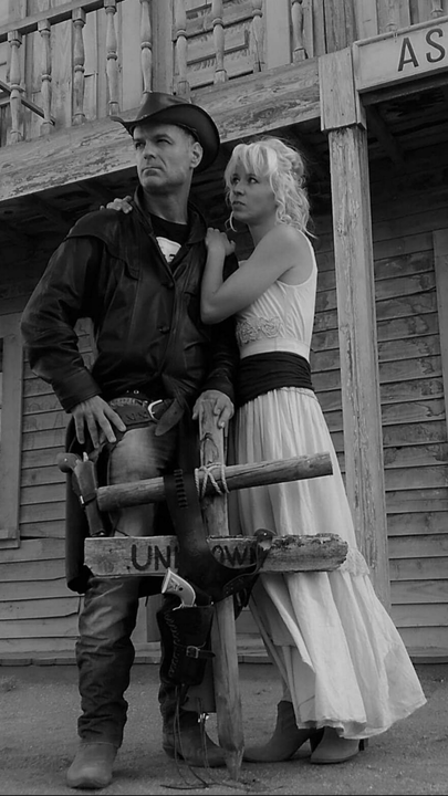 WhatsApp Image 2022-07-09 at 3.07.31 PM