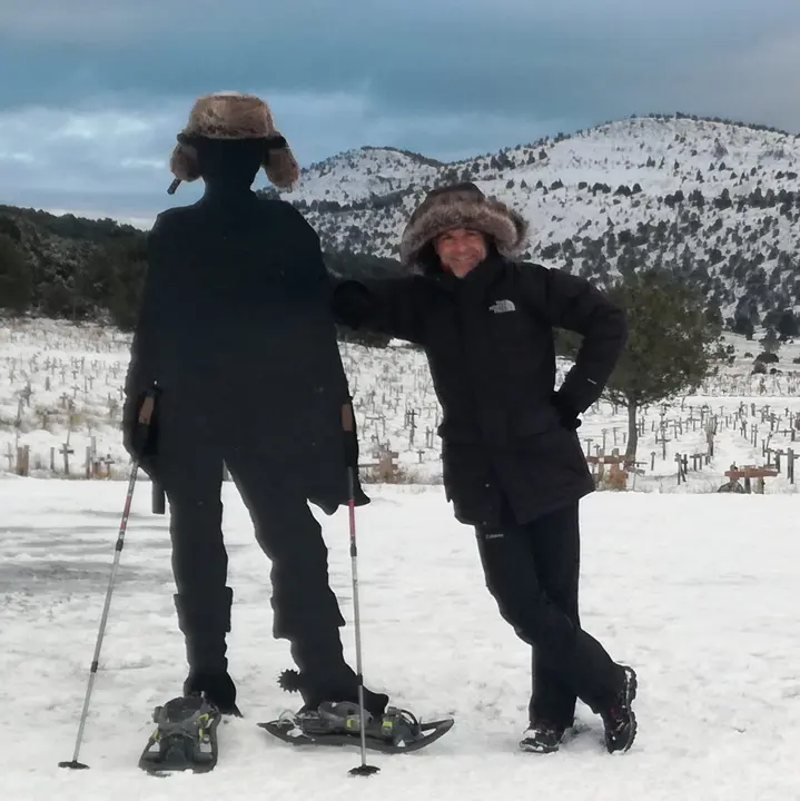 WhatsApp Image 2022-07-09 at 5.15.44 PM