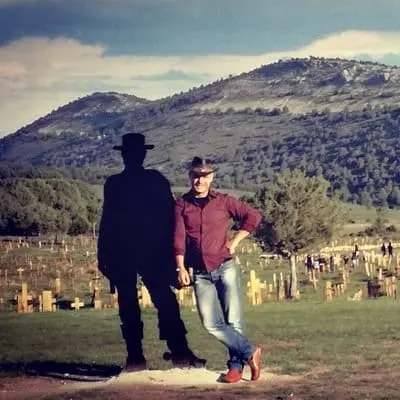 WhatsApp Image 2022-07-09 at 5.15.53 PM