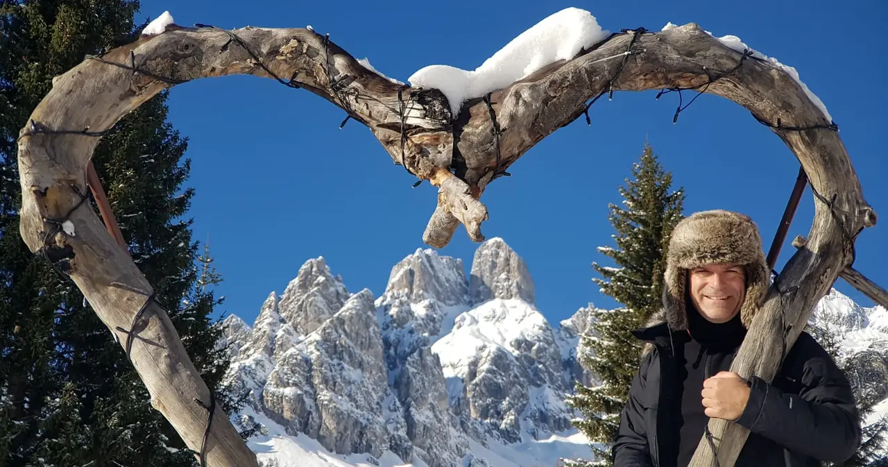 WhatsApp Image 2022-07-07 at 7.36.17 PM