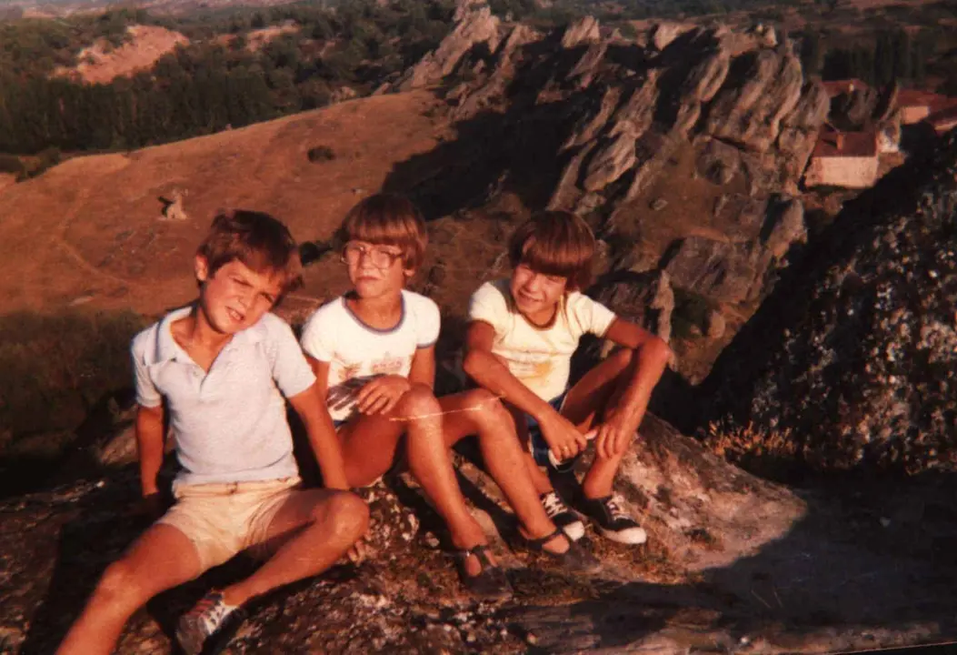 WhatsApp Image 2022-07-09 at 12.09.23 PM