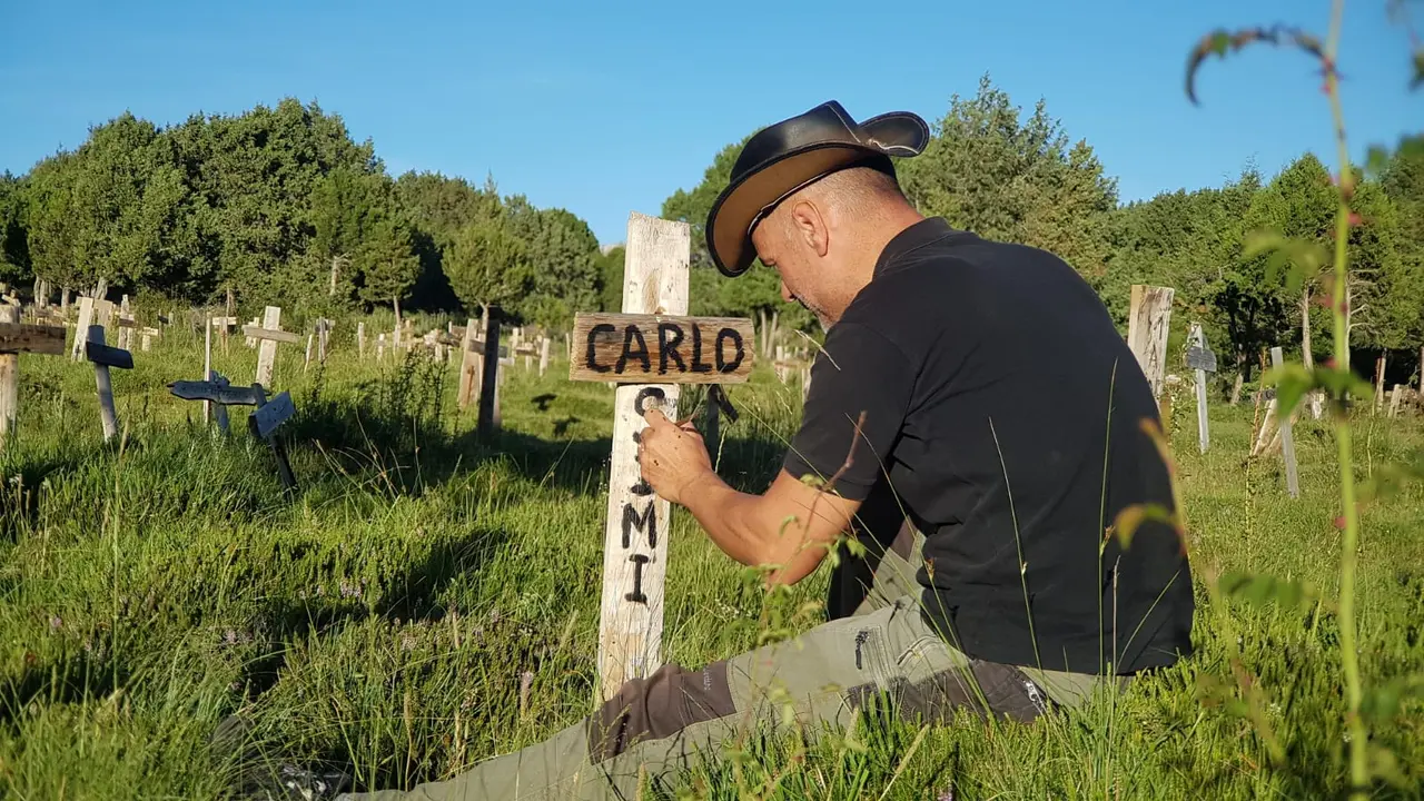 WhatsApp Image 2022-07-09 at 12.10.13 PM