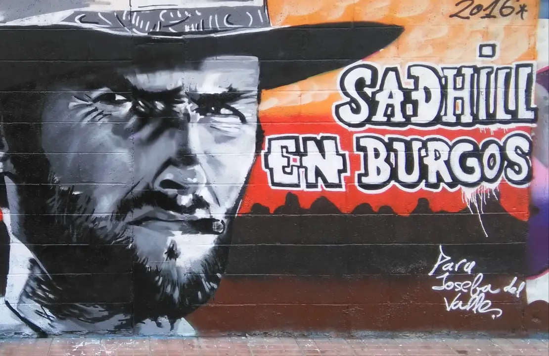 WhatsApp Image 2022-07-09 at 12.13.59 PM