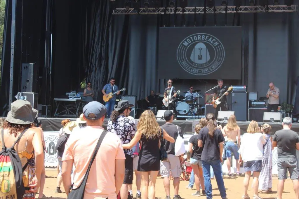 MOTORBEACH 2022 (9)