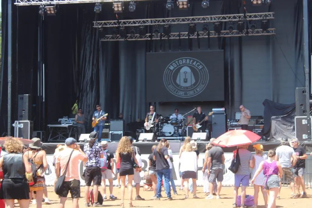 MOTORBEACH 2022 (7)