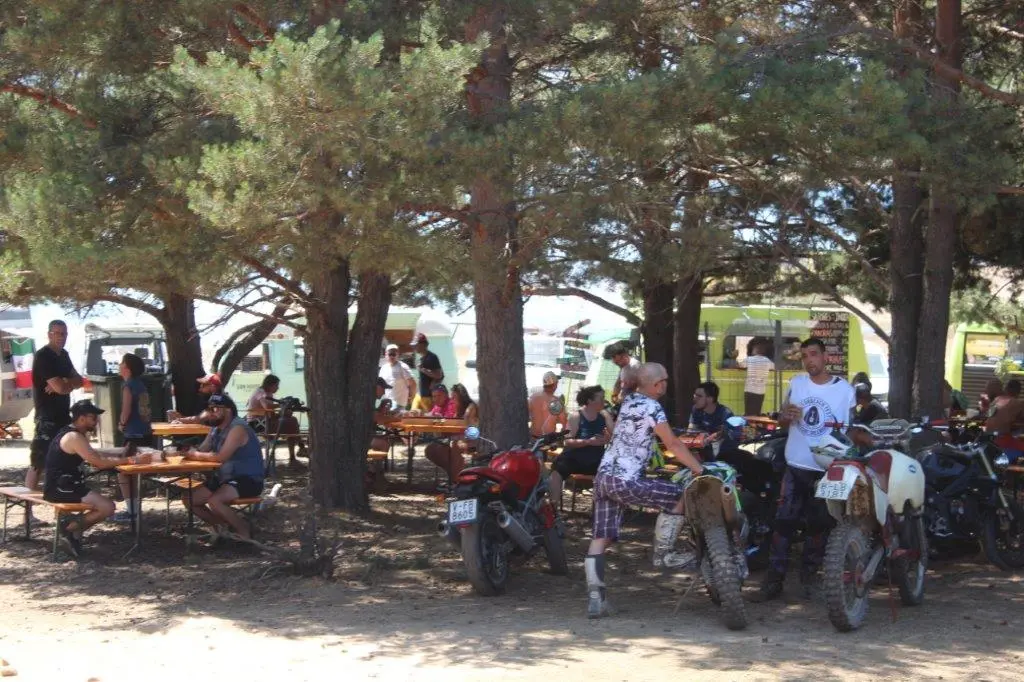 MOTORBEACH 2022 (10)