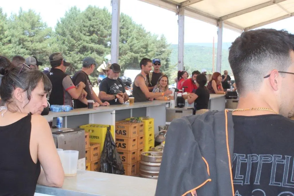 MOTORBEACH 2022 (11)