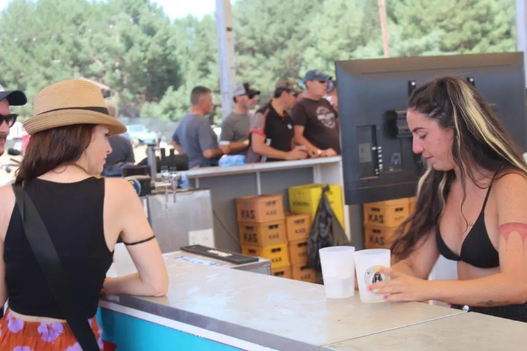 MOTORBEACH 2022 (12)