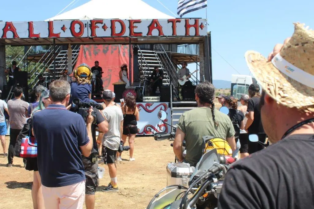 MOTORBEACH 2022 (13)