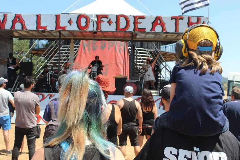 MOTORBEACH 2022 (14)