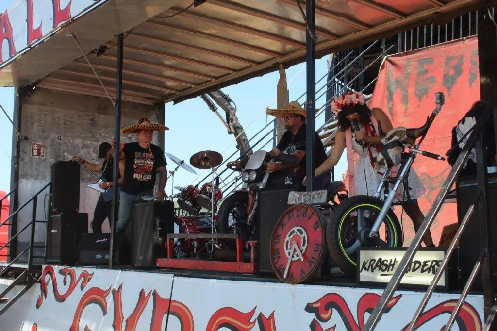 MOTORBEACH 2022 (15)