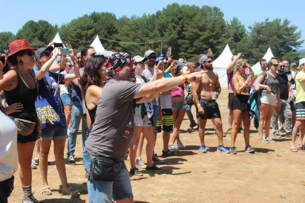 MOTORBEACH 2022 (16)