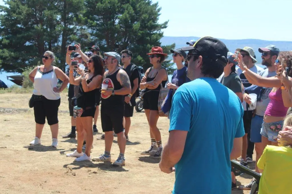 MOTORBEACH 2022 (18)