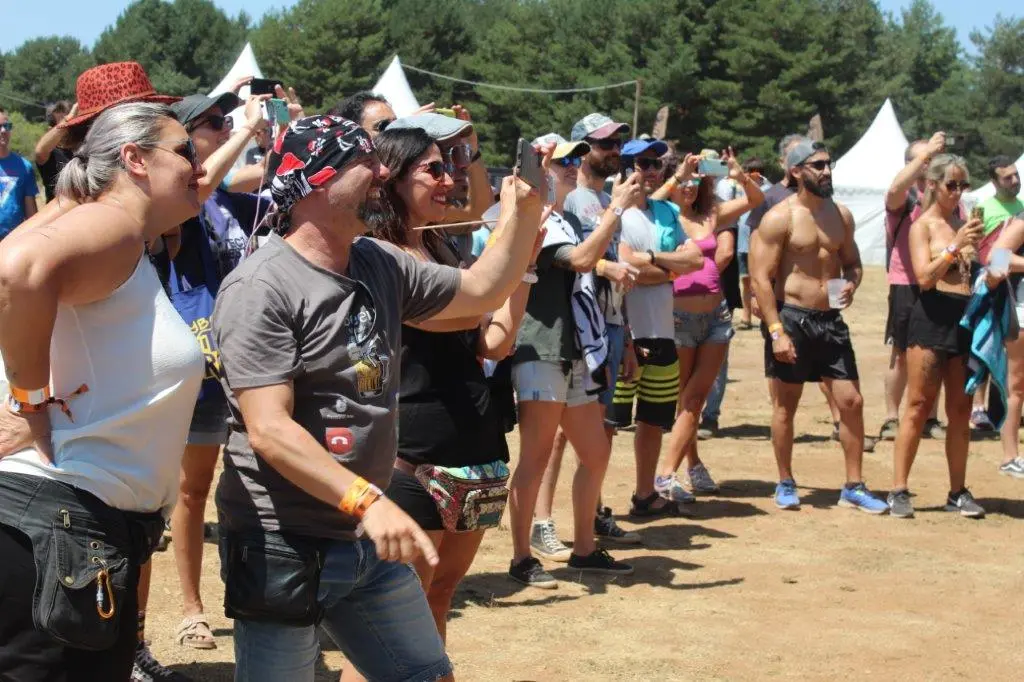 MOTORBEACH 2022 (17)