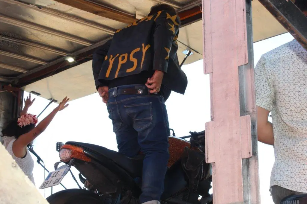 MOTORBEACH 2022 (19)