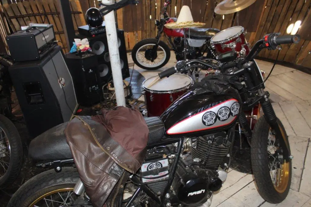 MOTORBEACH 2022 (21)