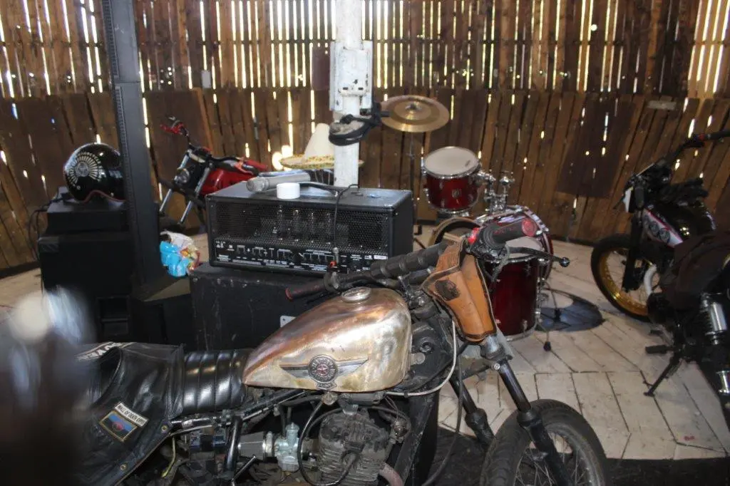 MOTORBEACH 2022 (20)