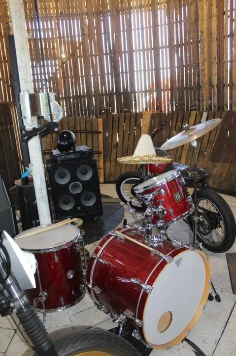 MOTORBEACH 2022 (22)