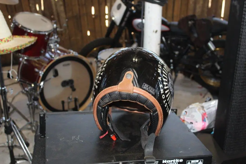 MOTORBEACH 2022 (23)