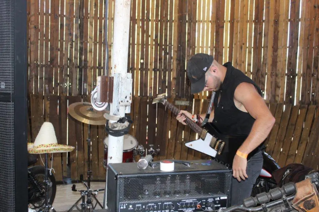 MOTORBEACH 2022 (25)