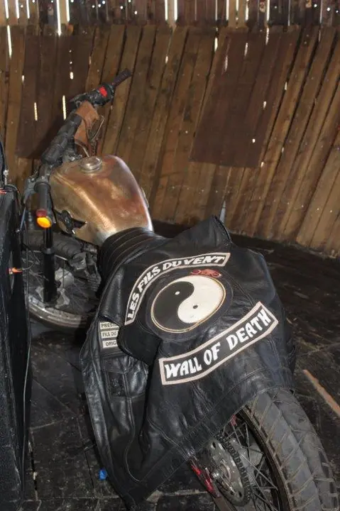 MOTORBEACH 2022 (24)