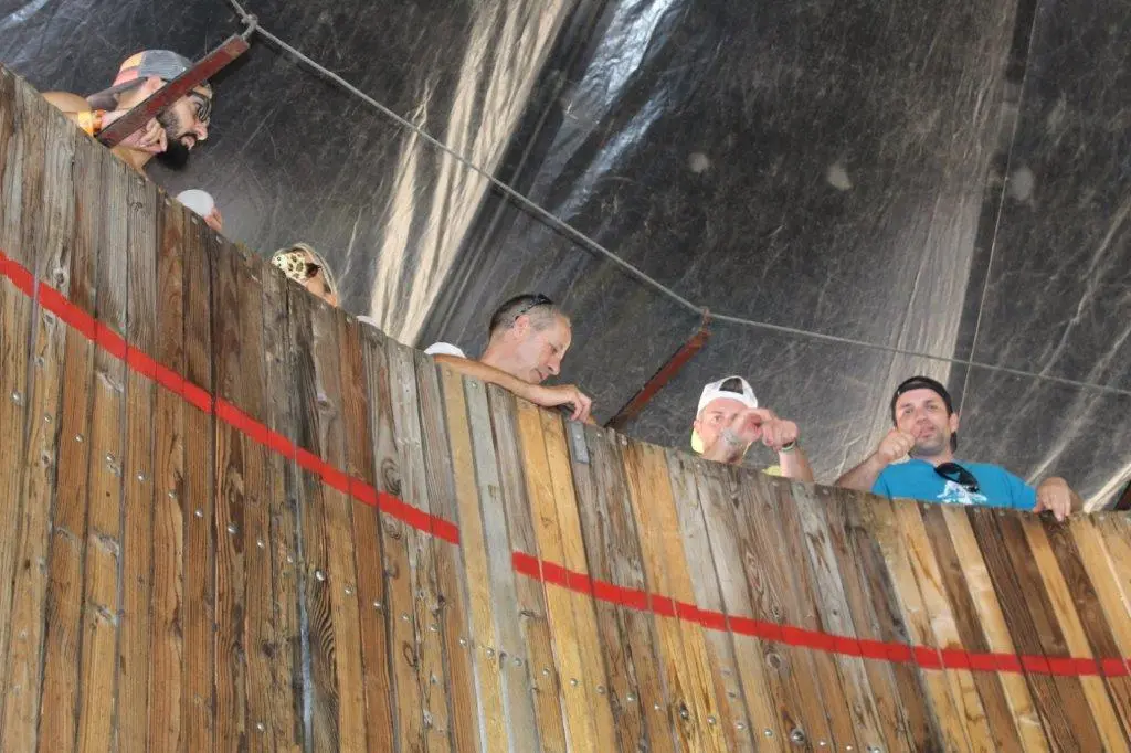 MOTORBEACH 2022 (26)