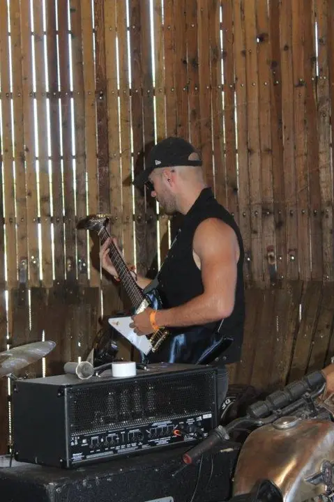 MOTORBEACH 2022 (27)