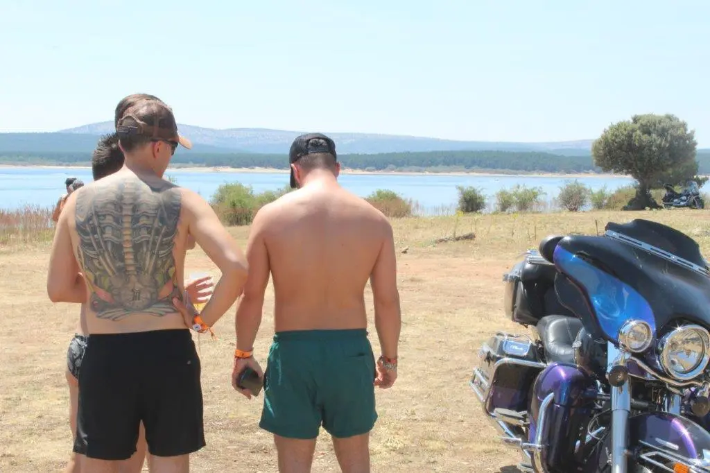 MOTORBEACH 2022 (28)