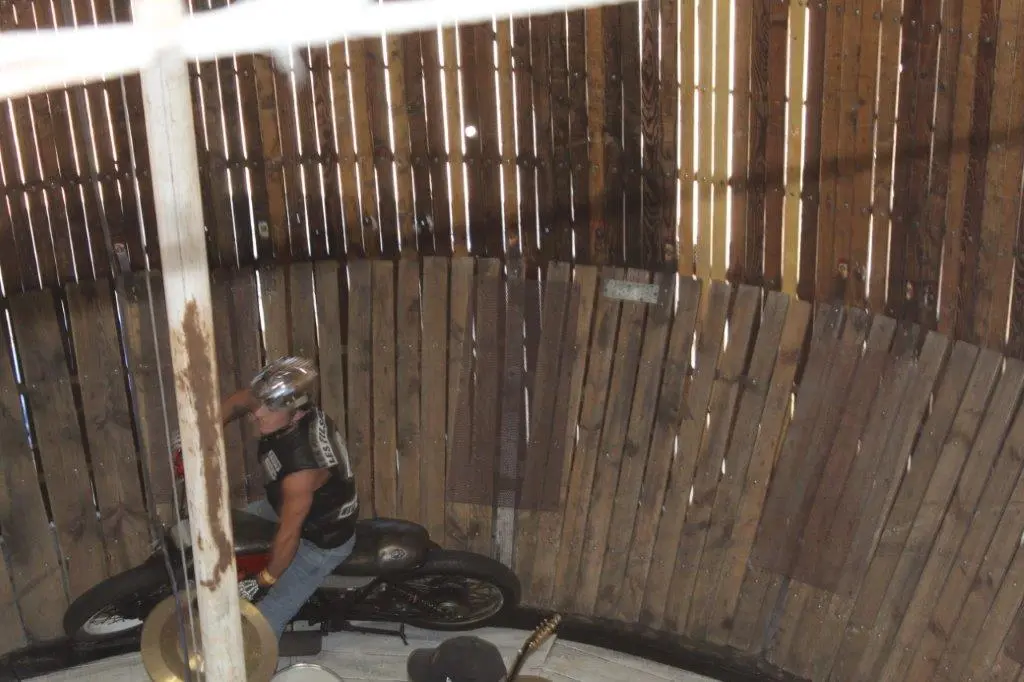 MOTORBEACH 2022 (31)