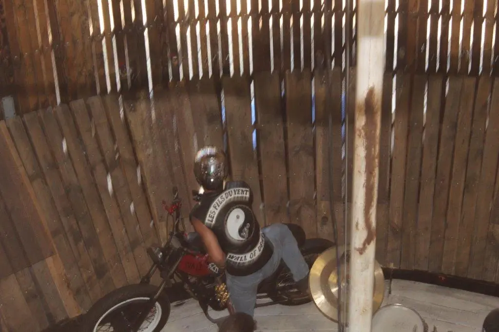 MOTORBEACH 2022 (32)