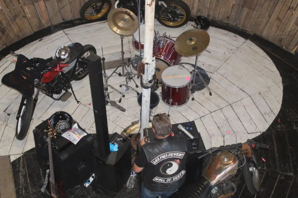 MOTORBEACH 2022 (33)