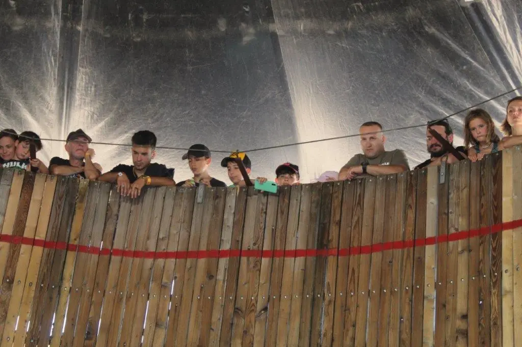 MOTORBEACH 2022 (30)