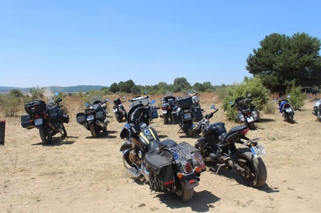 MOTORBEACH 2022 (35)