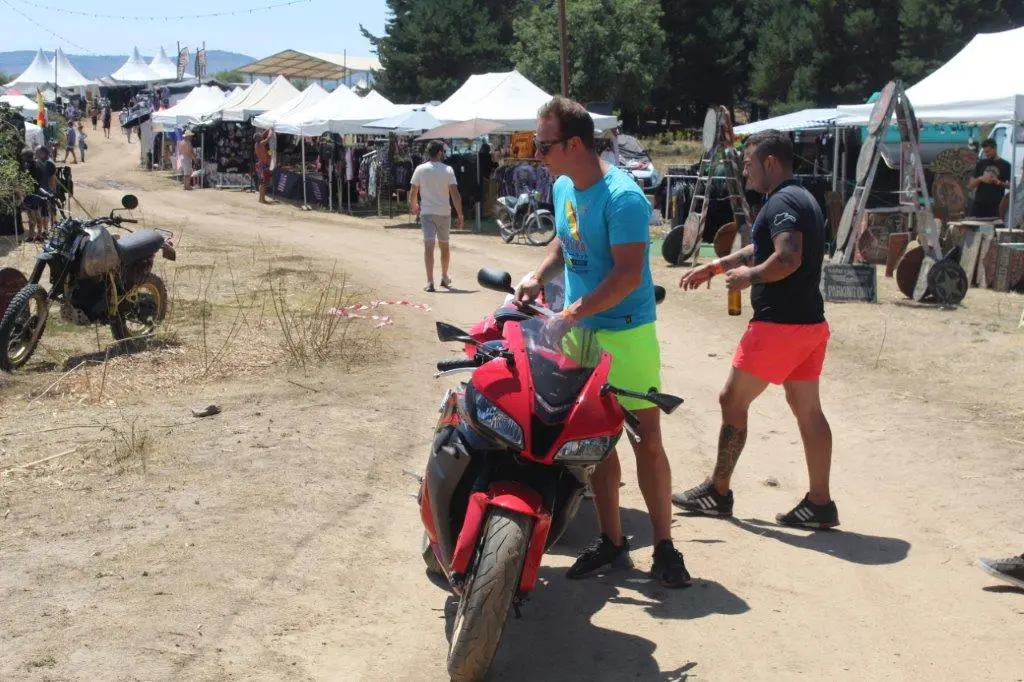 MOTORBEACH 2022 (36)