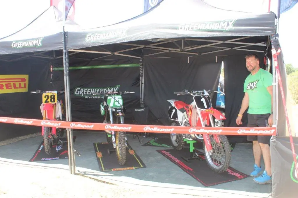 MOTORBEACH 2022 (37)