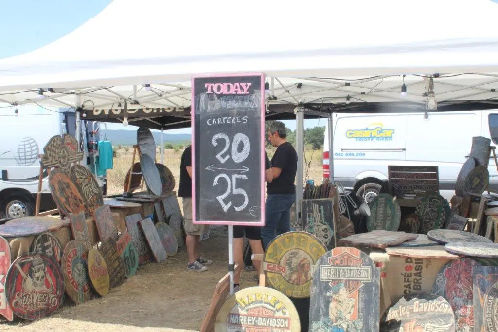 MOTORBEACH 2022 (38)