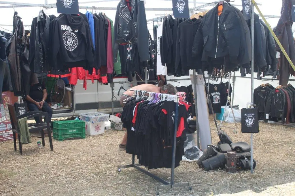 MOTORBEACH 2022 (39)